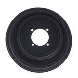 Rim 10.0 x 7.5 Inch -  4/110 - Coolster 3150DX Rear - VMC Chinese Parts