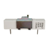 Resistor - VMC Chinese Parts