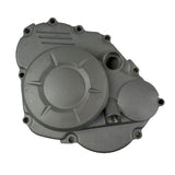 Crankcase Cover RIGHT- Zongshen ZL60 - Kayo KMB60 Dirt Bike - VMC Chinese Parts