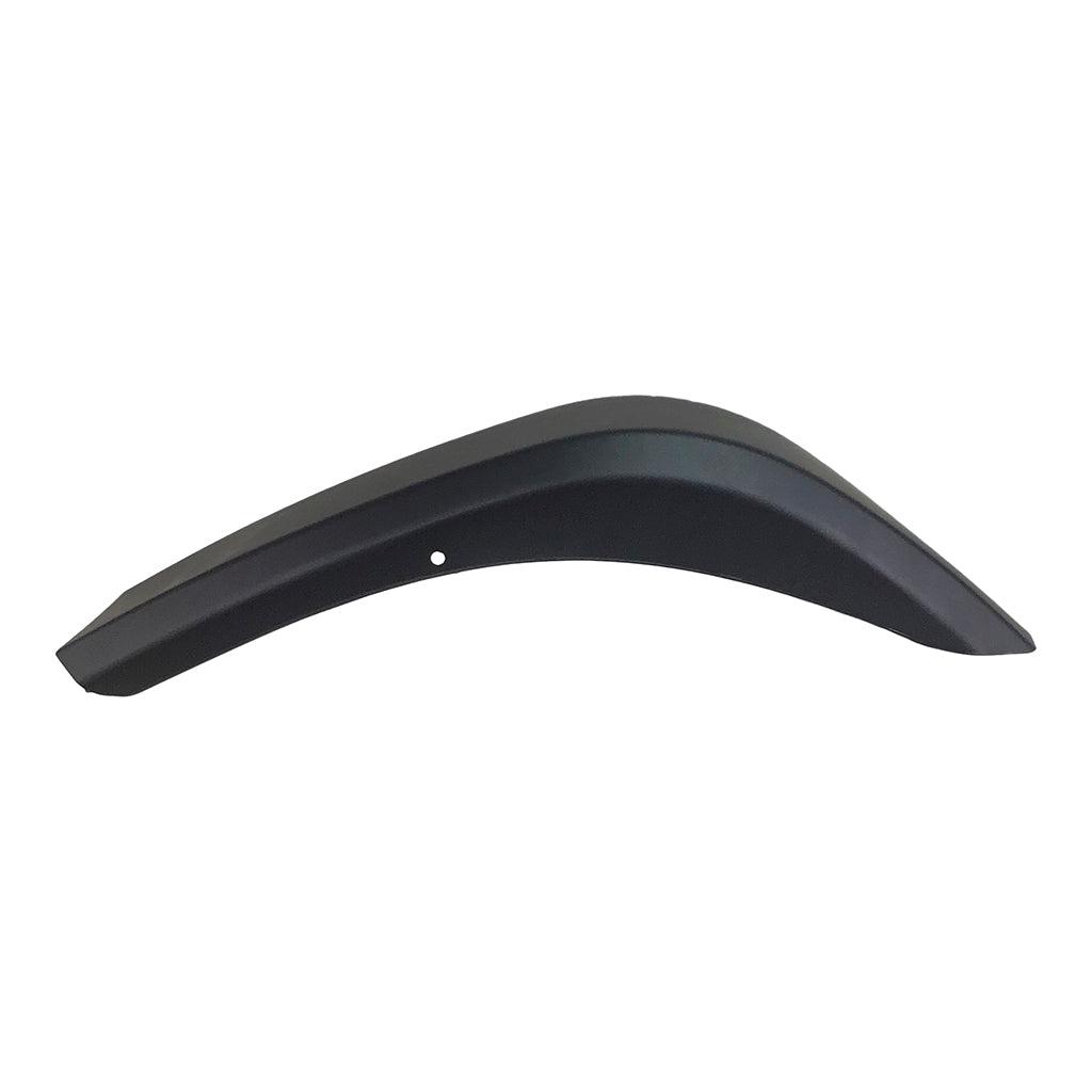 Rear Fender for Coleman RB100 Mini Bike - VMC Chinese Parts