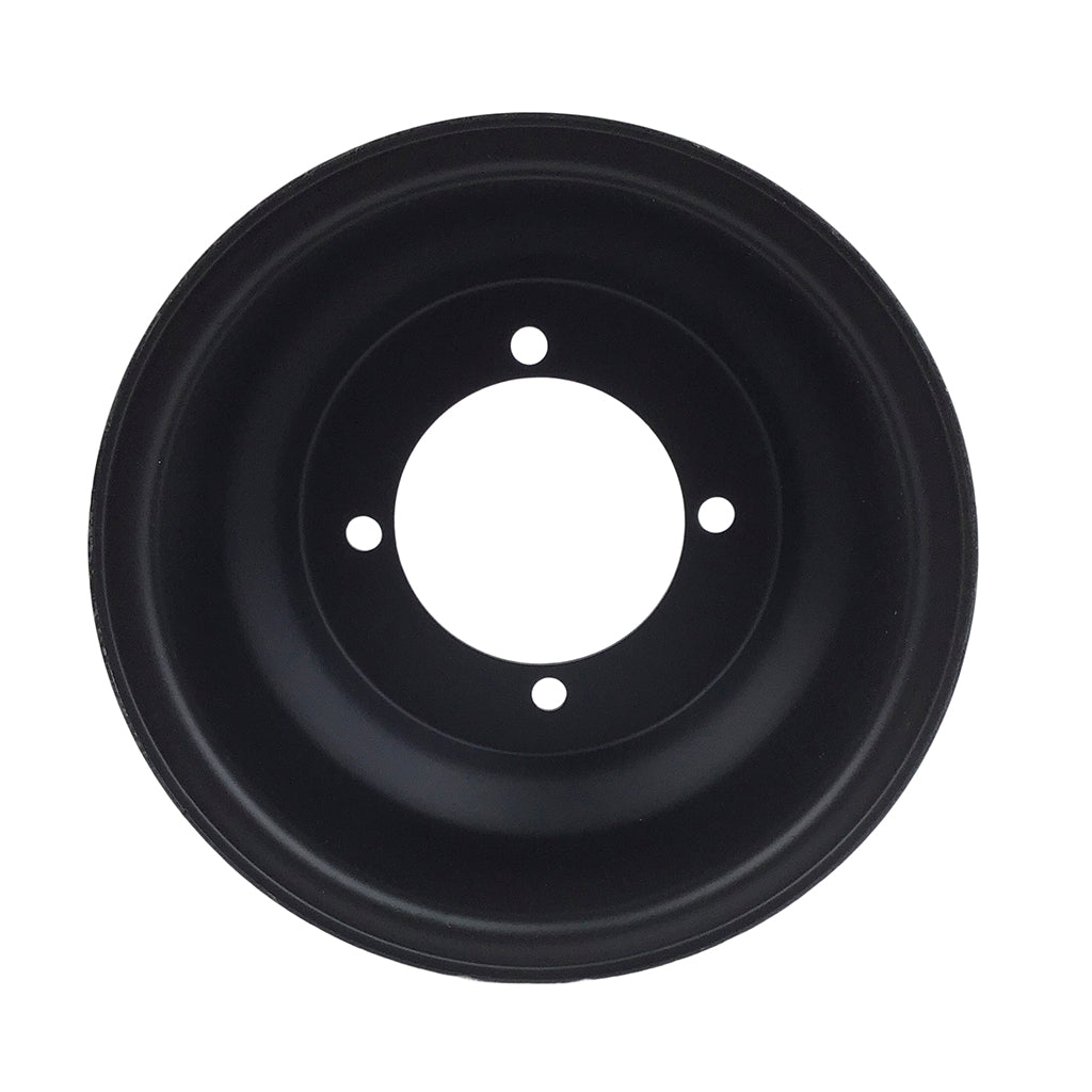 Rim 8.0 x 6.0 Inch -  4/110 - Coolster 3125 Rear - VMC Chinese Parts