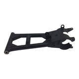 Swing Arm for Tao Tao Bull 200 ATV - VMC Chinese Parts