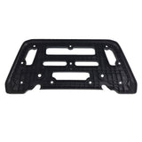 Rear Rack - Tao Tao Rock 110 ATV (Plastic) - VMC Chinese Parts