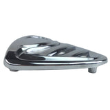 Decorative Small Front Cover for Scooter - VMC Chinese Parts