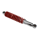 Shock - Front - 12.75 Inch - Hammerhead, TrailMaster, Yerf Dog - VMC Chinese Parts