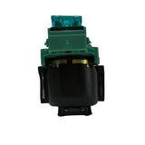 Starter Relay Solenoid - Kayo Fox 70 ATV - VMC Chinese Parts