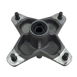 Wheel Hub - Front - ATV - Hisun 250 ATV / UTV - VMC Chinese Parts