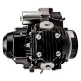 Engine Assembly - 110cc 3-Speed with Reverse for ATV - Version 7 - VMC Chinese Parts