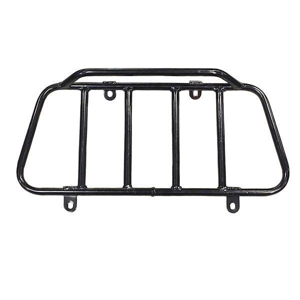 Front Rack - Tao Tao ATA110D ATA110D1 ATV - VMC Chinese Parts