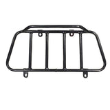 Front Rack - Tao Tao ATA110D ATA110D1 ATV - VMC Chinese Parts