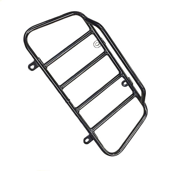 Front Rack - Tao Tao ATA110D ATA110D1 ATV - VMC Chinese Parts