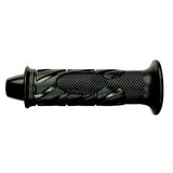 Handlebar Grip - Black - VMC Chinese Parts