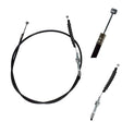 Throttle Cable - 48.0 Inch - Version 48 - VMC Chinese Parts