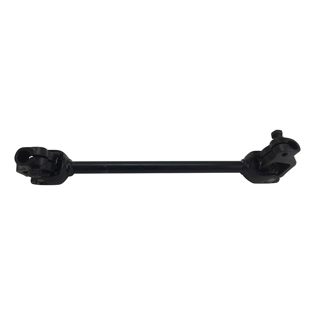 Steering Knuckle / CV Steering Shaft - 15.25 Inches - Tao Tao Go-Karts - VMC Chinese Parts