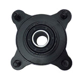 Wheel Hub - Front - Go-Kart - Tao Tao 4FUN 150 - VMC Chinese Parts