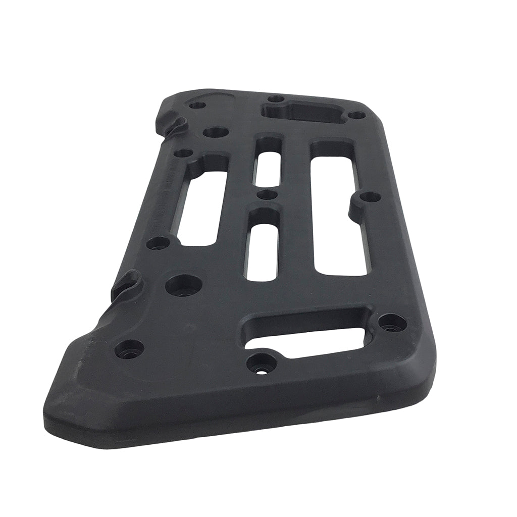 Rear Rack - Tao Tao Rock 110 ATV (Plastic) - VMC Chinese Parts