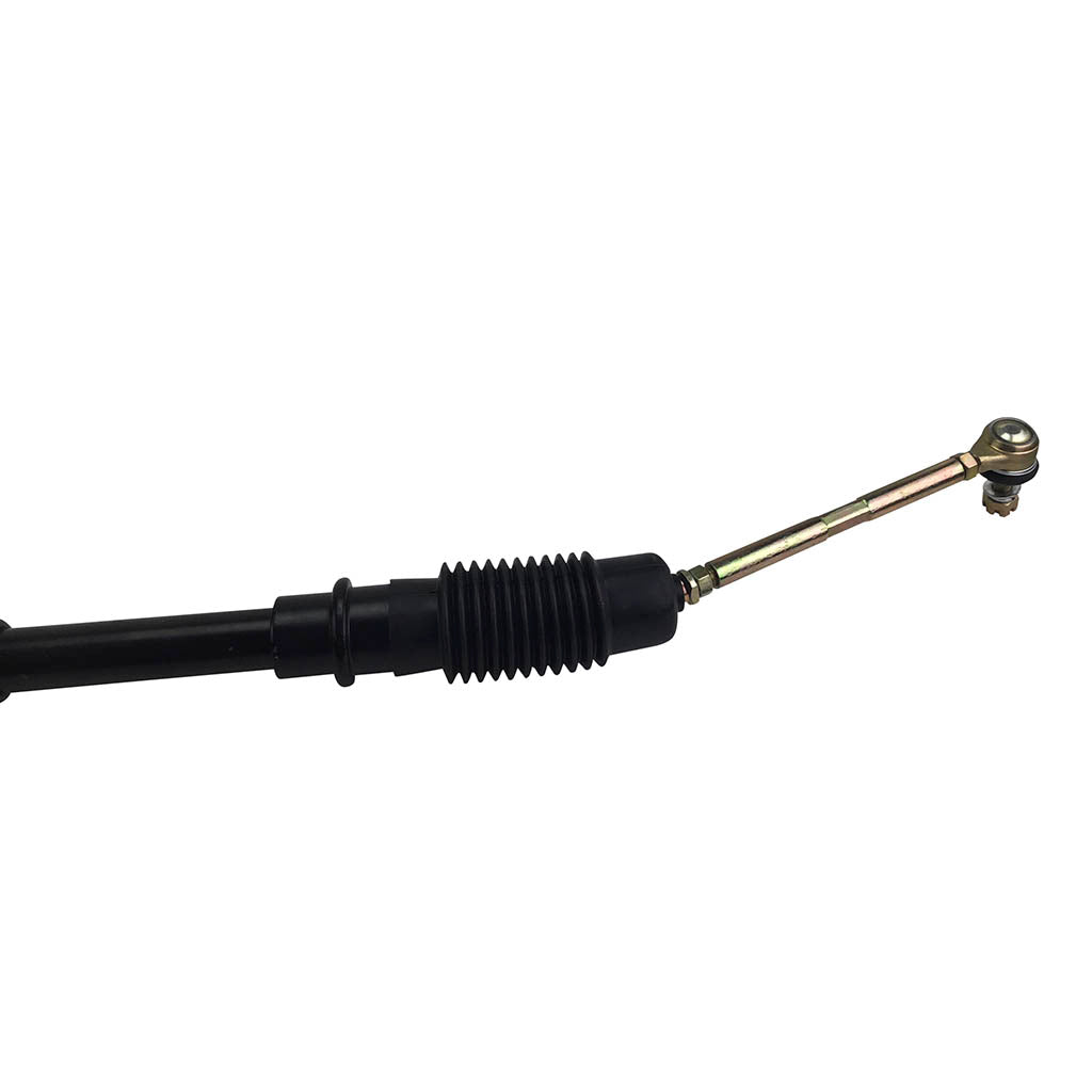 Rack and Pinion for TrailMaster 150 XRS, 150 XRX Go-Kart - VMC Chinese Parts