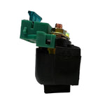 Starter Relay Solenoid - Kayo Fox 70 ATV - VMC Chinese Parts