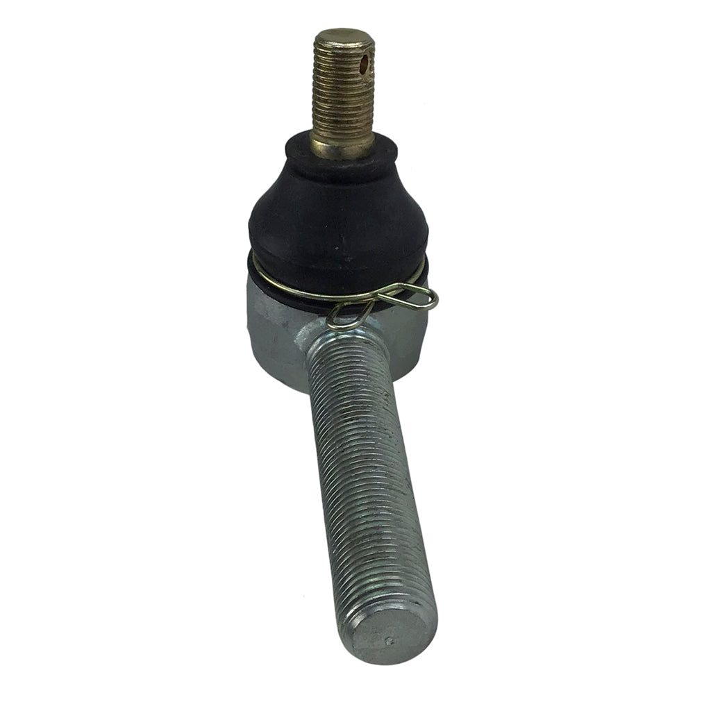 Tie Rod End / Ball Joint - 16mm Male with 12mm Stud - VMC Chinese Parts