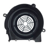 Cooling Fan Cover for GY6 50cc, 125cc and 150cc Engine - Version 3 - VMC Chinese Parts