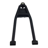 A-Arm - Lower for Tao Tao ATA150G ATV - VMC Chinese Parts