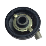 Speedometer Drive Gear / Speed Sensor - LH - GY6 50cc 125cc 150cc Scooter - VMC Chinese Parts