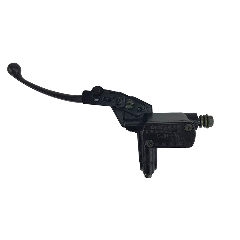 Brake Master Cylinder - Front - VMC Chinese Parts