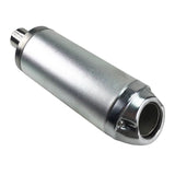 Exhaust System / Muffler for Tao Tao DB17 Dirt Bike - Version 189 - VMC Chinese Parts