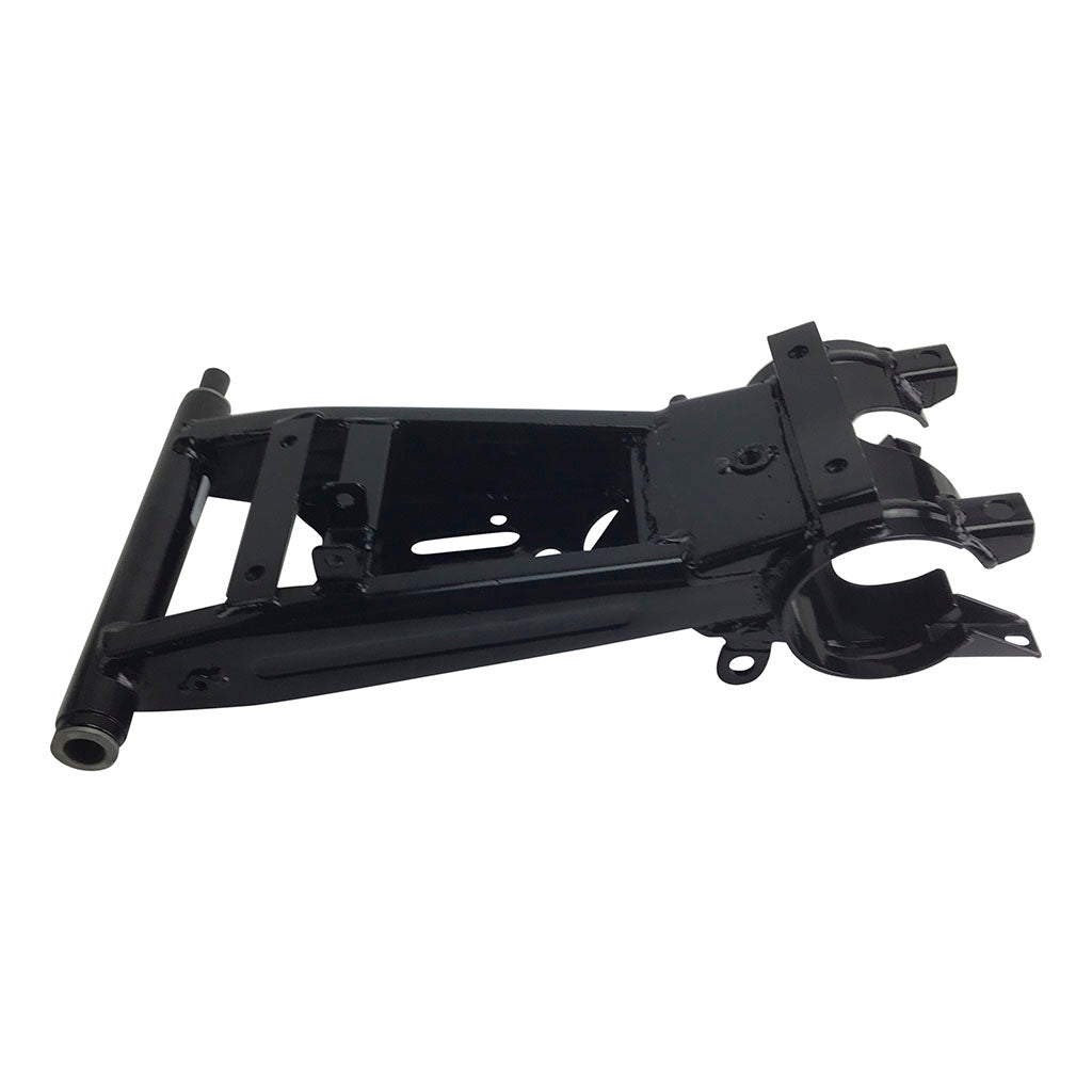 Swing Arm for Tao Tao Raptor 200, Coleman AT200-B ATVs - VMC Chinese Parts