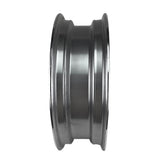 12.0 Inch Rear Rim (3.50x12) - 24 Spline - VMC Chinese Parts