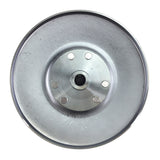 Torque Converter Driven Pulley Assembly - 40 Series 5/8 Inch Bore for ATVs, UTVs and Go-Karts - Version 56 - VMC Chinese Parts