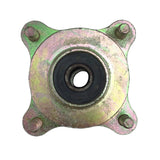 Wheel Hub - Front - Go-Kart - 110cc-250cc ATV Go-Kart - Version 17 - VMC Chinese Parts