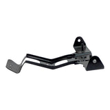 License Plate Bracket - Scooter - VMC Chinese Parts