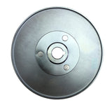 30 Series - 6.0 Inch Driven Pulley - 3/4 Inch Bore - Torque Converter Go-Kart Mini-Bike - VMC Chinese Parts