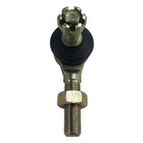 Tie Rod End / Ball Joint - 12mm Male with 10mm Stud - LH Threads - VMC Chinese Parts