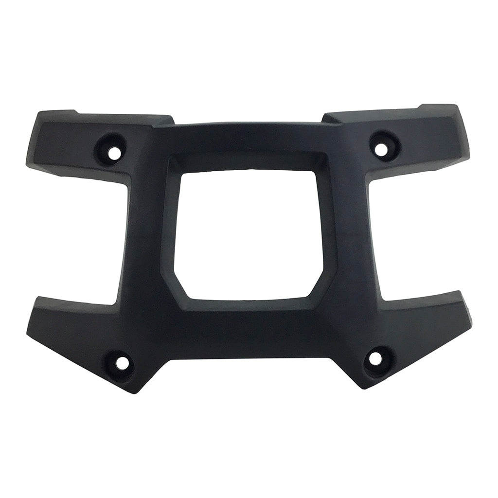 Bumper Cover - Front Plastic - Tao Tao Rex ATV - VMC Chinese Parts