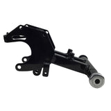 Swing Arm for Tao Tao Rock 110 ATV - VMC Chinese Parts