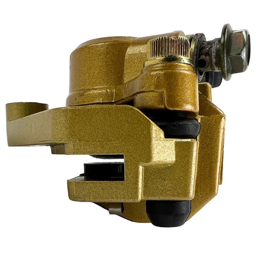 Brake Caliper - Front - Scooter - VMC Chinese Parts