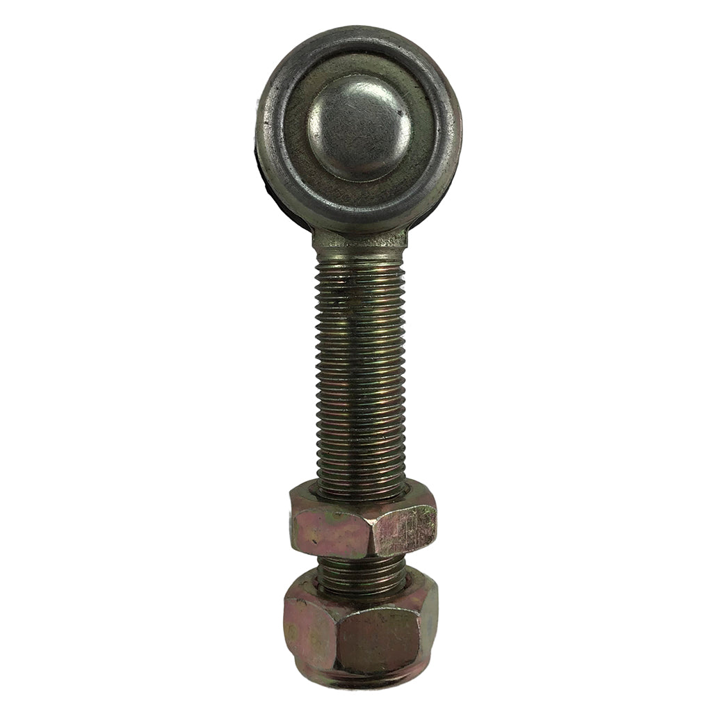 Tie Rod End / Ball Joint - 14mm Male with 12mm Stud - VMC Chinese Parts