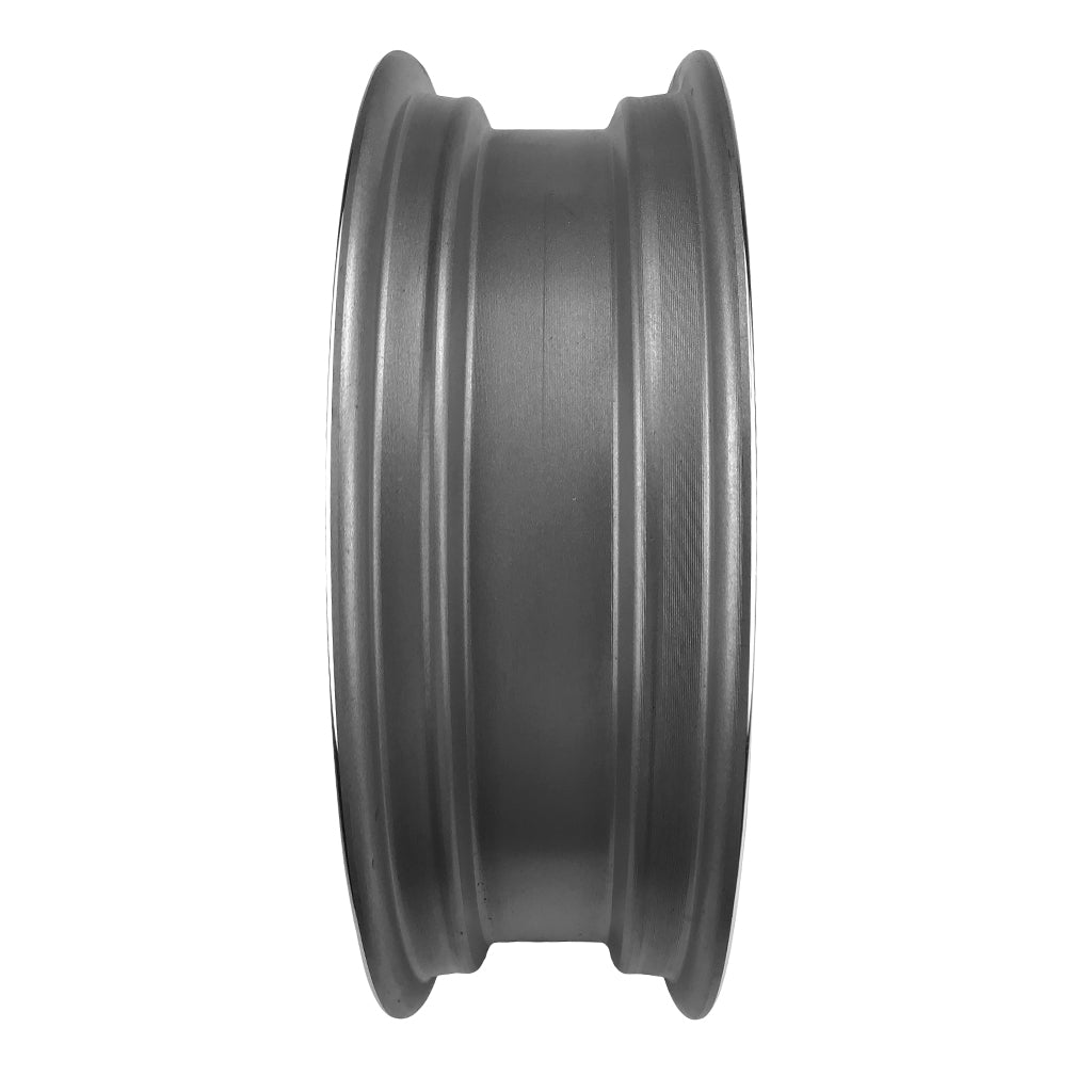 13.0 Inch Front Rim (3.50x13) 12mm ID - VMC Chinese Parts