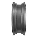 13.0 Inch Front Rim (3.50x13) 12mm ID - VMC Chinese Parts