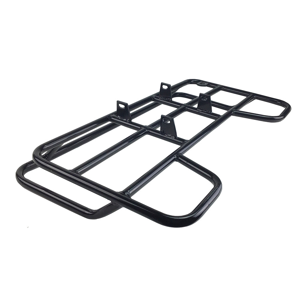 Rear Rack - Coolster 3050D 3125 ATV - VMC Chinese Parts