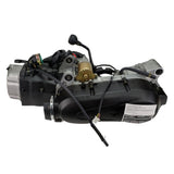 Engine Assembly - 170cc Automatic w/ Reverse for ATV - Version 18 - VMC Chinese Parts