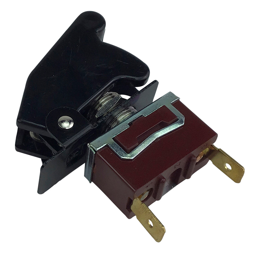 Safety Kill Switch for Go-Kart - Version 1015 - VMC Chinese Parts