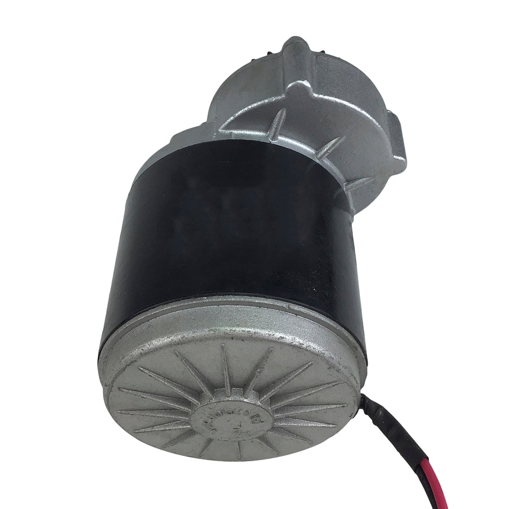 500w 36v Electric Motor for Tao Tao Rover 500 Electric ATV - VMC Chinese Parts