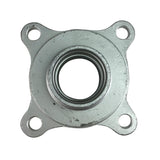 Wheel Hub - Front - Go-Kart - Kandi 150cc 200cc 250cc - VMC Chinese Parts