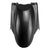 Front Fender - Pony 50, Speedy 50 - BLACK - VMC Chinese Parts