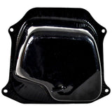 Gas Tank - Scooter - Metal - Tao Tao CY50-T3 - Version 24 - VMC Chinese Parts