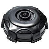 Gas Tank Cap - 70mm - Plastic - Version 2 - VMC Chinese Parts