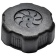 Gas Tank Cap - 52mm - Plastic - Version 7 - VMC Chinese Parts